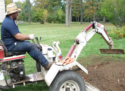 septic tank pumping 
      cost texas cities 
      zip batch